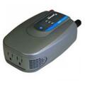Xantrex Watt Digital Micro Dc To Ac Power Inverter With Led Display DIGITAL-400